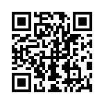 1981950000 QRCode