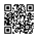 1981970000 QRCode