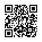 1982020 QRCode