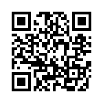 1982020000 QRCode