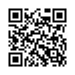 1982033 QRCode