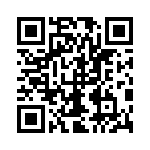 1982040000 QRCode