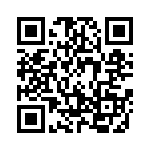 1982100000 QRCode