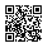 1982101-1 QRCode