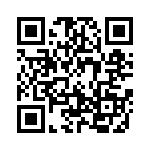 1982120000 QRCode