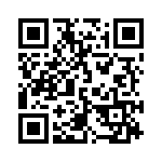 1982198-1 QRCode