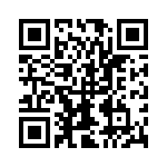 1982260-5 QRCode