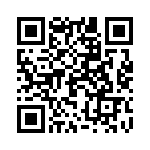 1982260000 QRCode