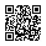 1982270000 QRCode