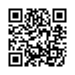 1982295-6 QRCode