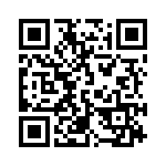 1982301-1 QRCode