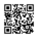 1982340000 QRCode