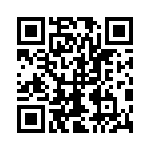 1982440000 QRCode