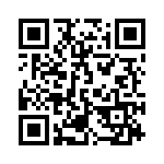 1982460 QRCode