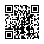 1982505-3 QRCode