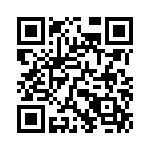 1982510000 QRCode