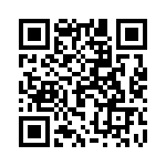 1982560000 QRCode