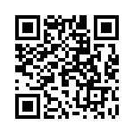 1982630000 QRCode