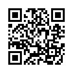 1982650000 QRCode