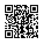 1982770000 QRCode