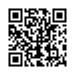 1982800000 QRCode