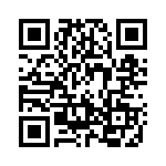 1983003 QRCode