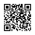 1983070000 QRCode