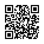 1983160000 QRCode