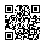 1983190000 QRCode