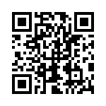 1983220000 QRCode