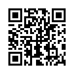 1983230000 QRCode