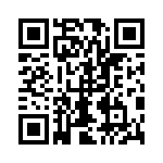 1983250000 QRCode