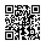 1983320000 QRCode