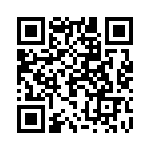 1983720000 QRCode