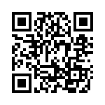 1984138 QRCode