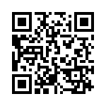 1984329 QRCode