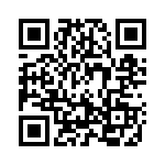 1984361 QRCode