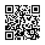 1984374 QRCode