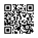 1984439 QRCode