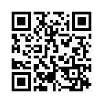 1984646 QRCode