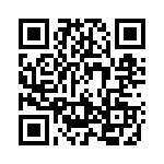 1984688 QRCode