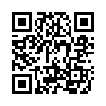 1984808 QRCode