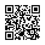 1984811 QRCode