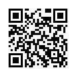 1984905 QRCode