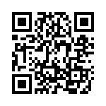 1984992 QRCode