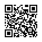 1985014 QRCode