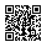 1985091-6 QRCode