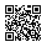 1985091-7 QRCode