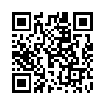 1985091-8 QRCode