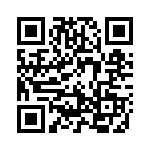 1985091-9 QRCode